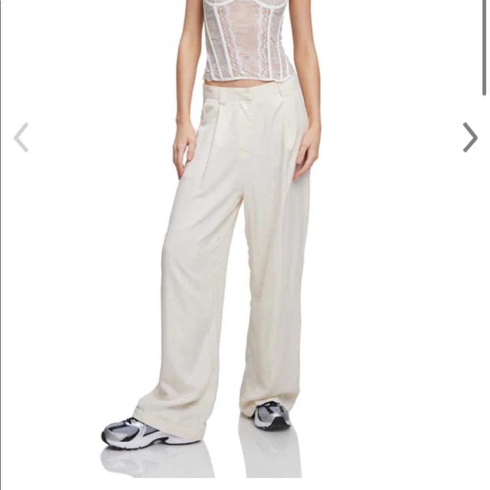 NWT Lioness La Quinta pant